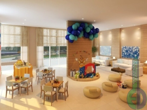 Imagem Imóvel com 4 Quartos à Venda, 186 m² em Santa Paula - Sao Caetano Do Sul