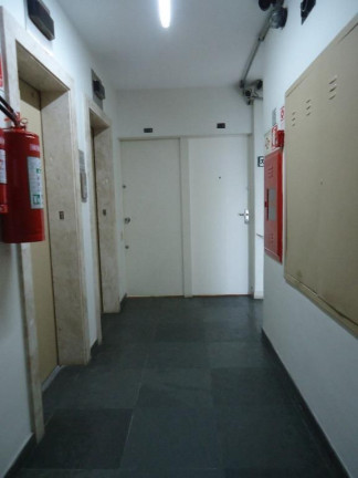 Imagem Sala Comercial à Venda, 60 m² em Jardim Paulista - São Paulo Imagem Sala Comercial à Venda, 60 m² em Jardim Paulista - São Paulo