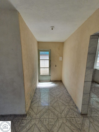 Imagem Casa com 3 Quartos à Venda, 150 m² em Jardim Nova Esperança - Francisco Morato