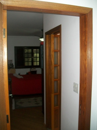 Imagem Casa com 2 Quartos à Venda, 200 m² em Centro - São Bernardo Do Campo Imagem Casa com 2 Quartos à Venda, 200 m² em Centro - São Bernardo Do Campo