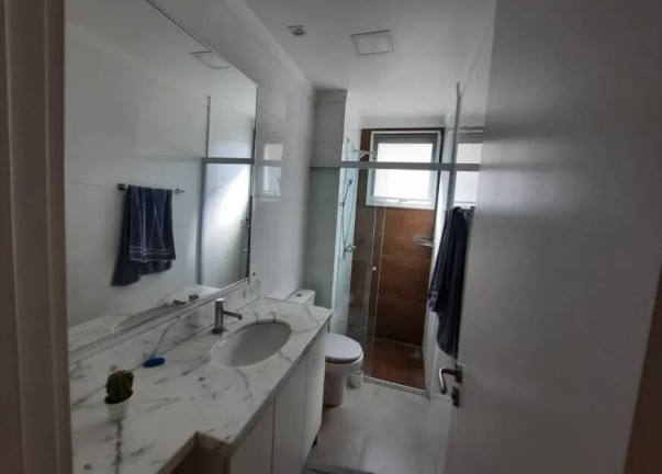 Imagem Apartamento com 4 Quartos à Venda, 1.090.000 m² em São Paulo - Jundiaí Imagem Apartamento com 4 Quartos à Venda, 1.090.000 m² em São Paulo - Jundiaí