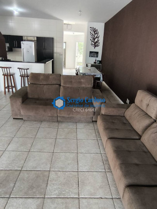 Imagem Casa com 3 Quartos à Venda, 350 m² em Cibratel Ii - Itanhaém Imagem Casa com 3 Quartos à Venda, 350 m² em Cibratel Ii - Itanhaém