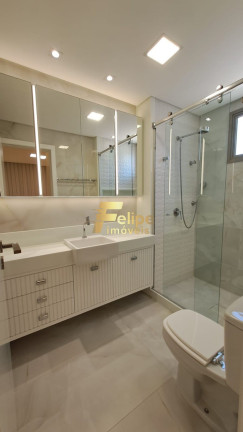 Imagem Imóvel com 4 Quartos à Venda, 157 m² em Mata Da Praia - Vitória