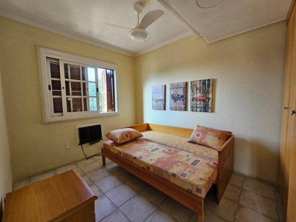 Imagem Apartamento com 4 Quartos à Venda, 214 m² em Guarita - Torres Imagem Apartamento com 4 Quartos à Venda, 214 m² em Guarita - Torres