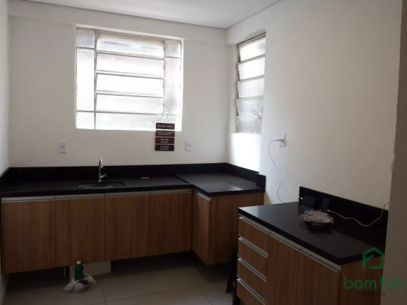 Imagem Apartamento com 3 Quartos à Venda, 101 m² em Centro Histórico - Porto Alegre Imagem Apartamento com 3 Quartos à Venda, 101 m² em Centro Histórico - Porto Alegre