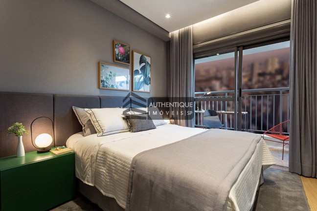 Imagem Apartamento com 2 Quartos à Venda, 77 m² em Vila Prudente - São Paulo Imagem Apartamento com 2 Quartos à Venda, 77 m² em Vila Prudente - São Paulo