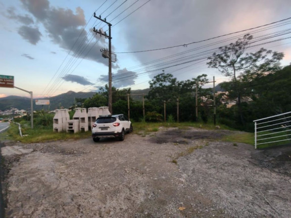 Imagem Terreno à Venda, 2.975 m² em João Paulo - Florianópolis Imagem Terreno à Venda, 2.975 m² em João Paulo - Florianópolis