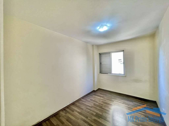 Imagem Apartamento com 3 Quartos à Venda, 84 m² em Vila Romana - São Paulo Imagem Apartamento com 3 Quartos à Venda, 84 m² em Vila Romana - São Paulo