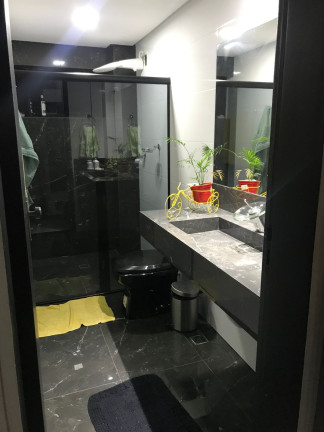 Imagem Apartamento com 3 Quartos à Venda, 120 m² em Pernambués - Salvador Imagem Apartamento com 3 Quartos à Venda, 120 m² em Pernambués - Salvador