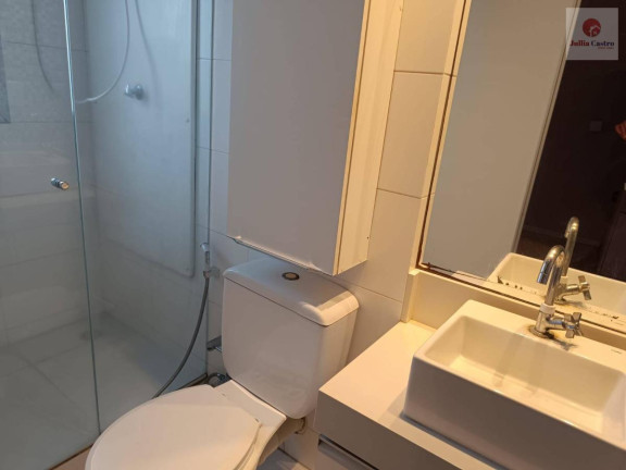 Imagem Apartamento com 3 Quartos à Venda, 88 m² Imagem Apartamento com 3 Quartos à Venda, 88 m²