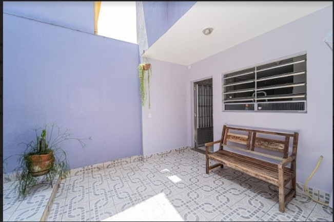 Imagem Sobrado com 3 Quartos à Venda, 108 m² em Jardim Bélgica - São Paulo Imagem Sobrado com 3 Quartos à Venda, 108 m² em Jardim Bélgica - São Paulo