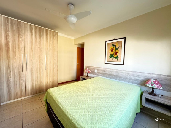 Imagem Apartamento com 3 Quartos à Venda, 139 m² em Zona Nova - Capão Da Canoa Imagem Apartamento com 3 Quartos à Venda, 139 m² em Zona Nova - Capão Da Canoa