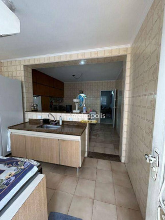 Imagem Sobrado com 2 Quartos à Venda, 110 m² em Vila Guarani (zona Sul) - São Paulo Imagem Sobrado com 2 Quartos à Venda, 110 m² em Vila Guarani (zona Sul) - São Paulo