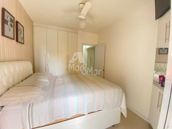 Imagem Apartamento com 2 Quartos à Venda, 70 m² em Enseada - Guarujá Imagem Apartamento com 2 Quartos à Venda, 70 m² em Enseada - Guarujá