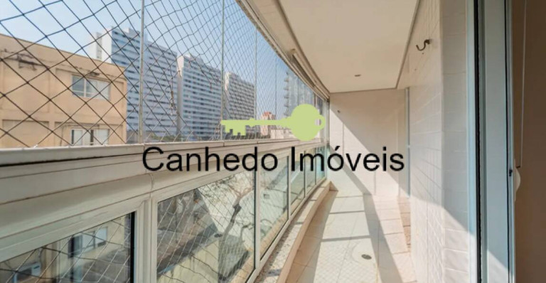 Imagem Apartamento com 3 Quartos à Venda, 113 m² em Saúde - São Paulo Imagem Apartamento com 3 Quartos à Venda, 113 m² em Saúde - São Paulo