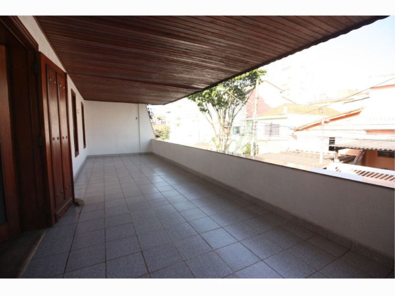 Imagem Casa com 4 Quartos à Venda, 400 m² em Vila Rosália - Guarulhos Imagem Casa com 4 Quartos à Venda, 400 m² em Vila Rosália - Guarulhos
