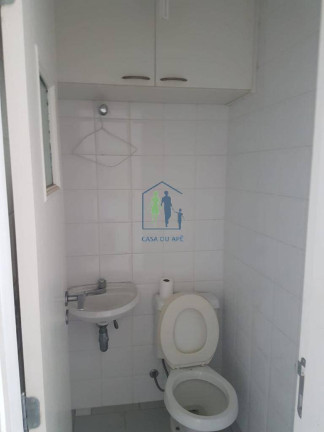 Imagem Apartamento com 3 Quartos à Venda, 93 m² em Vila Gumercindo - São Paulo
