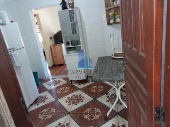 Imagem Casa com 3 Quartos à Venda, 360 m² em Presidente - Matozinhos