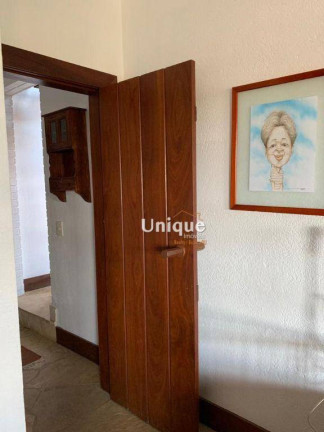 Imagem Casa com 5 Quartos à Venda ou Locação, 280 m² em Geribá - Armação Dos Búzios Imagem Casa com 5 Quartos à Venda ou Locação, 280 m² em Geribá - Armação Dos Búzios