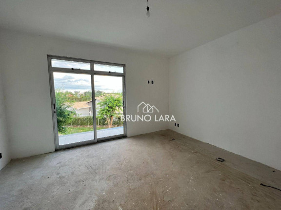 Imagem Casa com 4 Quartos à Venda, 330 m² em Condomínio Serra Verde - Igarapé