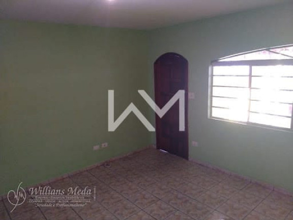 Imagem Sobrado com 2 Quartos à Venda, 100 m² em Jardim Eliana - Guarulhos Imagem Sobrado com 2 Quartos à Venda, 100 m² em Jardim Eliana - Guarulhos