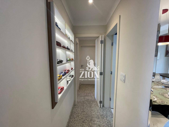 Imagem Apartamento com 3 Quartos à Venda, 80 m² em Parada Inglesa - São Paulo Imagem Apartamento com 3 Quartos à Venda, 80 m² em Parada Inglesa - São Paulo