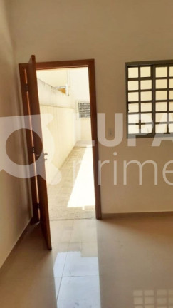 Imagem Casa com 3 Quartos à Venda, 140 m² em Tatuapé - São Paulo Imagem Casa com 3 Quartos à Venda, 140 m² em Tatuapé - São Paulo