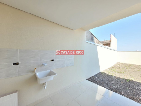 Imagem Casa com 2 Quartos à Venda, 75 m² em Jardim Dos Estados - Londrina Imagem Casa com 2 Quartos à Venda, 75 m² em Jardim Dos Estados - Londrina