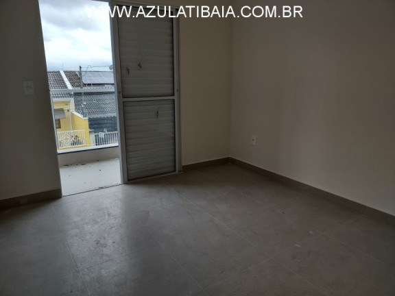 Imagem Casa com 4 Quartos à Venda, 132 m² em Jardim Jaraguá - Atibaia