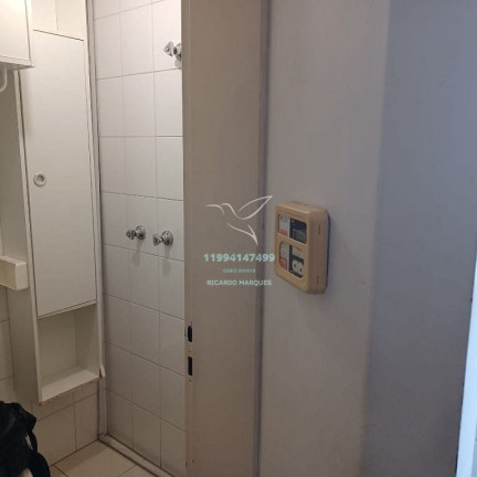Imagem Apartamento com 2 Quartos à Venda, 81 m² em Vila Pompéia - São Paulo Imagem Apartamento com 2 Quartos à Venda, 81 m² em Vila Pompéia - São Paulo