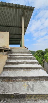 Imagem Imóvel com 3 Quartos à Venda, em Cariacica Sede - Cariacica Imagem Imóvel com 3 Quartos à Venda, em Cariacica Sede - Cariacica