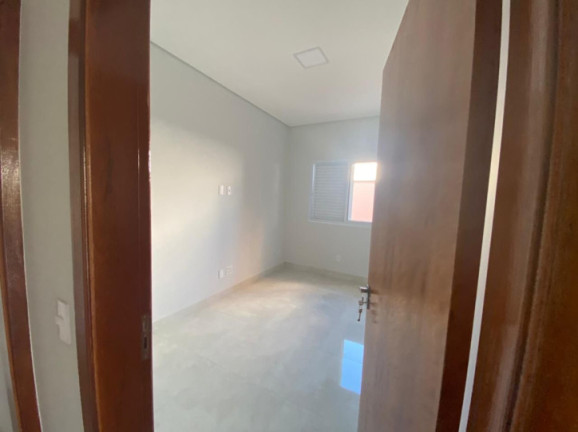 Imagem Casa com 3 Quartos à Venda, 111 m² em Jardim Park Real - Indaiatuba Imagem Casa com 3 Quartos à Venda, 111 m² em Jardim Park Real - Indaiatuba