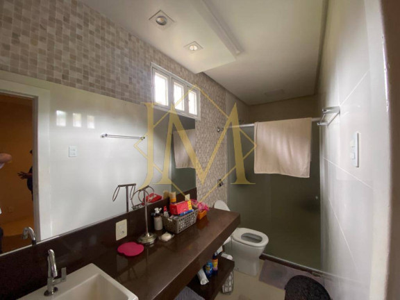 Imagem Casa com 4 Quartos à Venda, 400 m² em Jk - Coronel Fabriciano