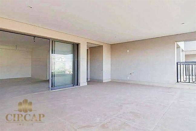 Imagem Apartamento com 3 Quartos à Venda, 147 m² em Jardim Vila Mariana - São Paulo