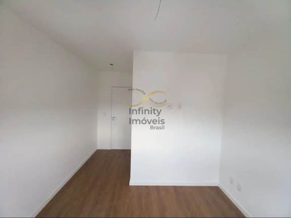 Imagem Apartamento com 3 Quartos à Venda, 150 m² em Salgado Filho - Belo Horizonte Imagem Apartamento com 3 Quartos à Venda, 150 m² em Salgado Filho - Belo Horizonte