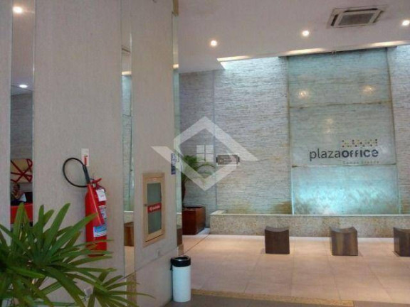 Imagem Galpão para Alugar, 21 m² em Campo Grande - Rio De Janeiro Imagem Galpão para Alugar, 21 m² em Campo Grande - Rio De Janeiro