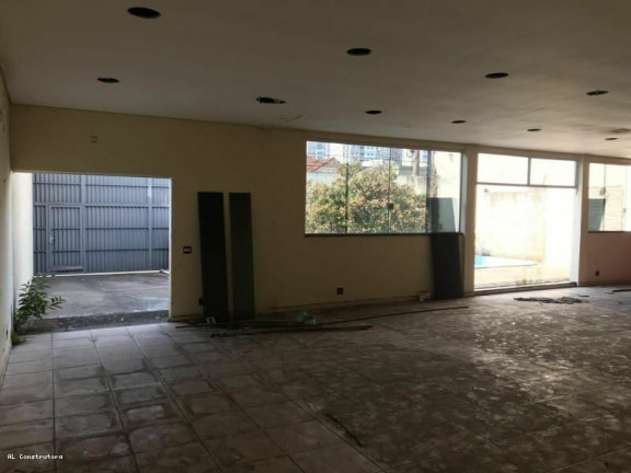 Imagem Imóvel Comercial à Venda, 300 m² em Centro - São Caetano Do Sul Imagem Imóvel Comercial à Venda, 300 m² em Centro - São Caetano Do Sul