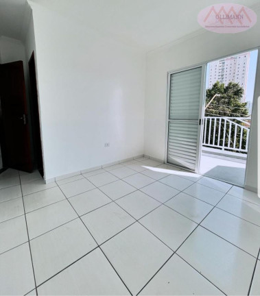 Imagem Sobrado com 2 Quartos à Venda, 87 m² em Vila Guarani - Mauá
