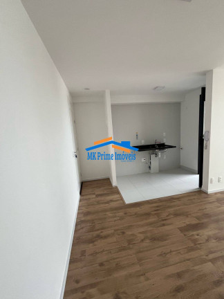 Imagem Apartamento com 2 Quartos para Alugar, 52 m² em Centro - Osasco Imagem Apartamento com 2 Quartos para Alugar, 52 m² em Centro - Osasco