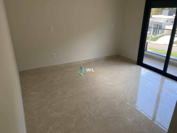 Imagem Casa com 3 Quartos à Venda, 365 m² em Condomínio Santa Isabel - Louveira