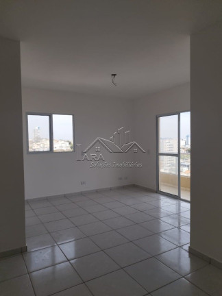 Imagem Apartamento com 1 Quarto à Venda, em Vila Granada - São Paulo Imagem Apartamento com 1 Quarto à Venda, em Vila Granada - São Paulo