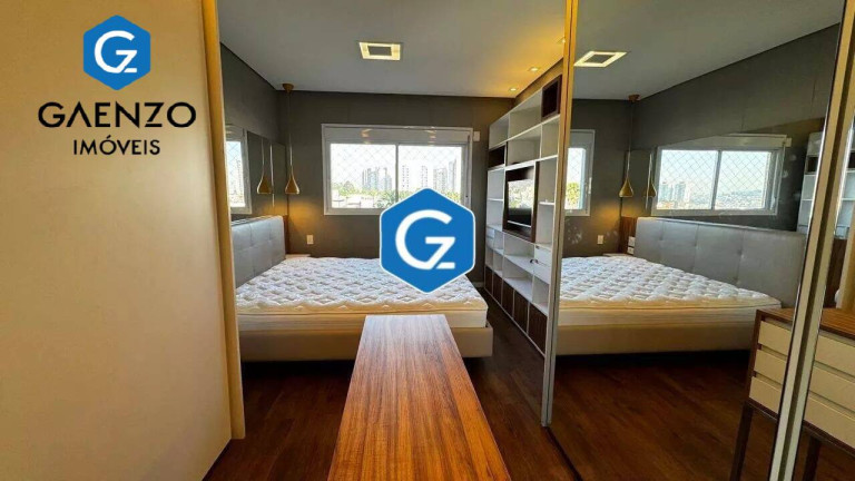 Imagem Apartamento com 3 Quartos à Venda, 167 m² em Umuarama - Osasco Imagem Apartamento com 3 Quartos à Venda, 167 m² em Umuarama - Osasco