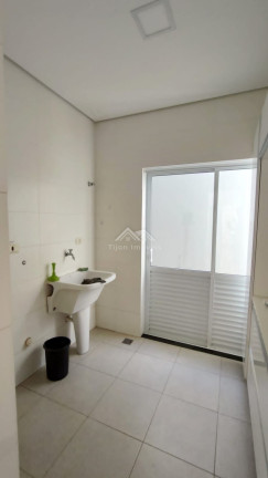 Imagem Casa com 4 Quartos à Venda, 289 m² em Condomínio Parque Esplanada - Votorantim