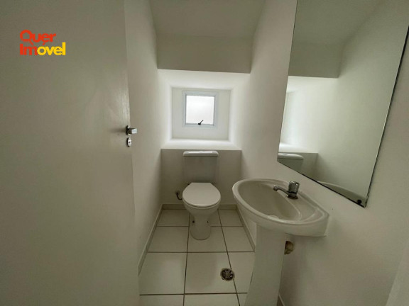 Imagem Imóvel com 3 Quartos à Venda,  em Vila Do Golf - Ribeirão Preto