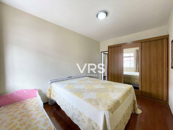 Imagem Apartamento com 3 Quartos à Venda, 131 m² em Alto - Teresópolis Imagem Apartamento com 3 Quartos à Venda, 131 m² em Alto - Teresópolis