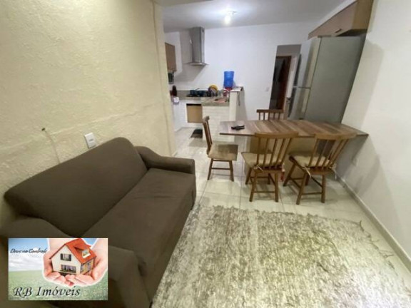 Imagem Casa com 2 Quartos à Venda, 175 m² em Parque Terra Nova Ii - São Bernardo Do Campo Imagem Casa com 2 Quartos à Venda, 175 m² em Parque Terra Nova Ii - São Bernardo Do Campo