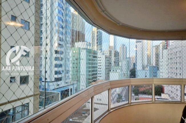 Imagem Apartamento com 3 Quartos à Venda, 91 m² em Centro - Balneário Camboriú Imagem Apartamento com 3 Quartos à Venda, 91 m² em Centro - Balneário Camboriú