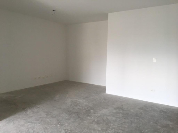 Imagem Apartamento com 3 Quartos à Venda, 117 m² em Centro - Suzano Imagem Apartamento com 3 Quartos à Venda, 117 m² em Centro - Suzano