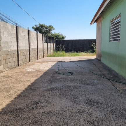 Imagem Casa com 3 Quartos à Venda, em Jardim Dall'orto - Sumaré Imagem Casa com 3 Quartos à Venda, em Jardim Dall'orto - Sumaré