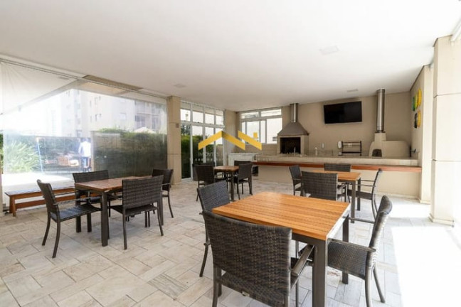 Imagem Apartamento com 3 Quartos à Venda, 109 m² em Jardim Aeroporto - São Paulo Imagem Apartamento com 3 Quartos à Venda, 109 m² em Jardim Aeroporto - São Paulo